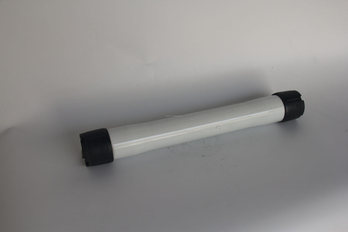 استاندارد API 5-1/2 LTC J55 Pup Joint برای حفاری چاه های نفتی