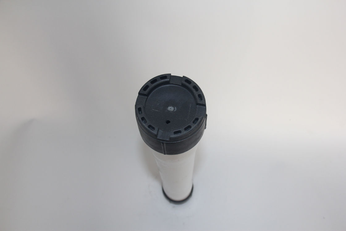 PUP JOINT 2-3/8 - 4.7PPF EUE - 4 فوت - L80-9CR - API 5CT- W/ COUPLING L80-9CR
