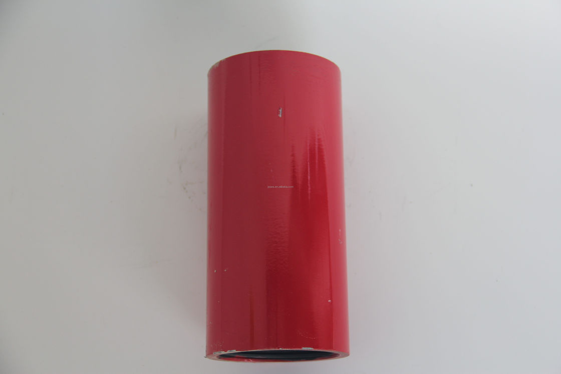 استاندارد API 10-3/4 LTC L80-3CR اتصال برای صنعت نفت و گاز