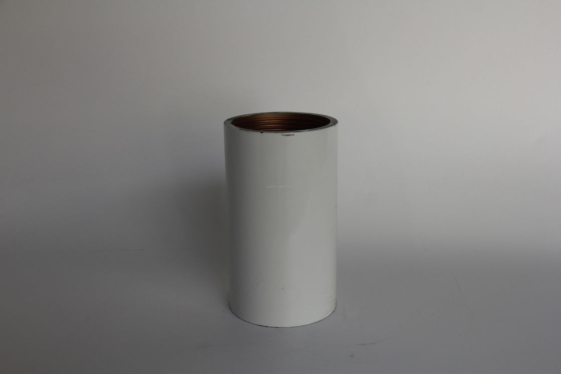استاندارد API 2-3/8 EU J55 اتصال برای صنعت نفت و گاز
