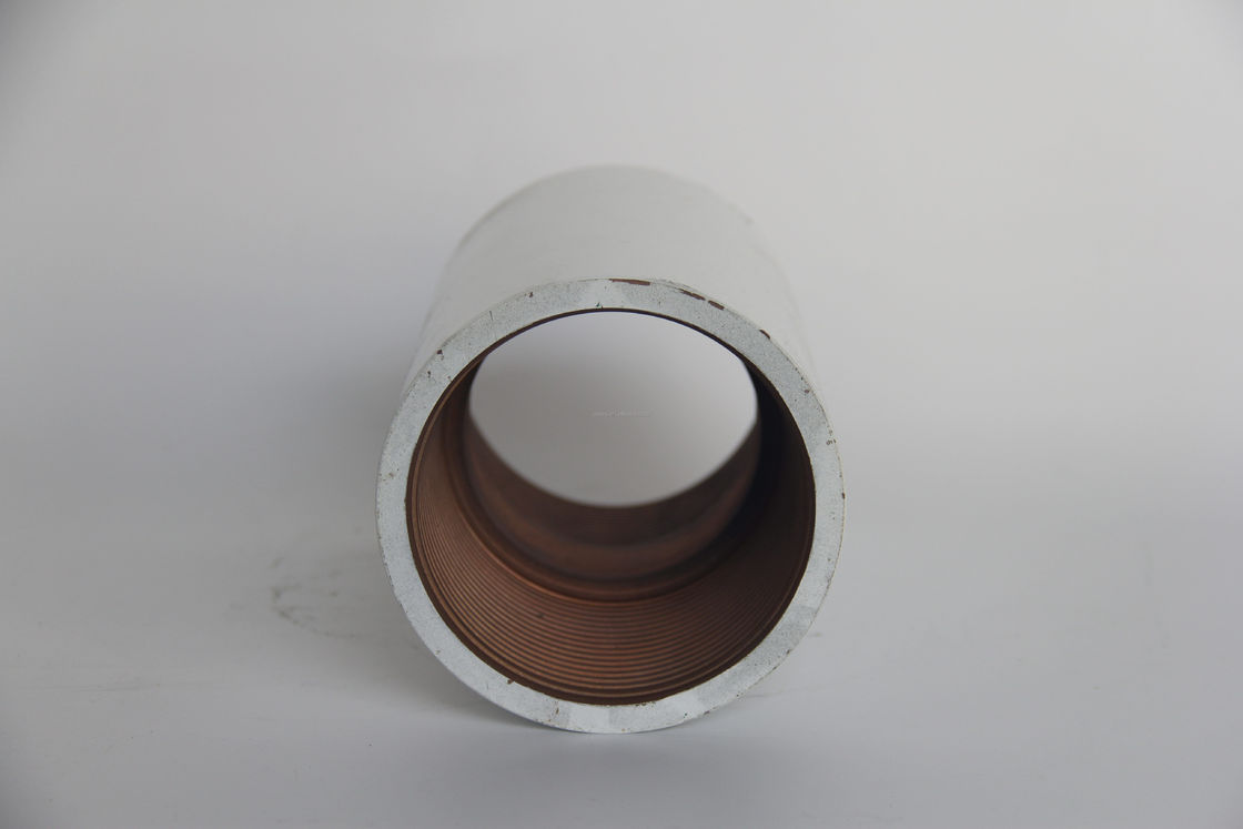استاندارد API 2-3/8 EU L80-13CR اتصال برای صنعت نفت و گاز