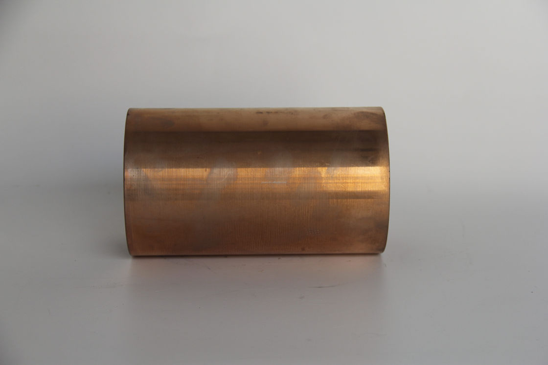 استاندارد API 2-7/8 NU L80 اتصال برای صنعت نفت و گاز
