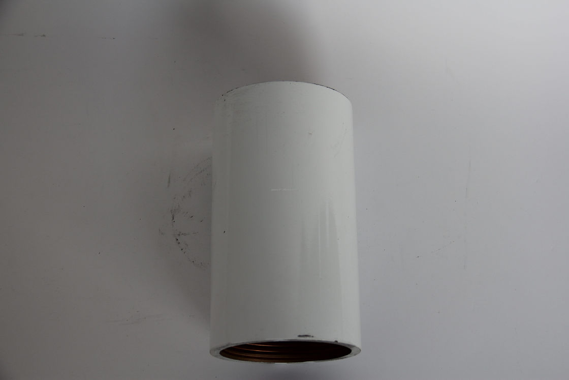 استاندارد API 2-3/8 EU 718 اتصال برای صنعت نفت و گاز