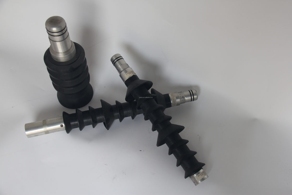 پلاگین غیر چرخش با اندازه 339.72mm برای حفاری چاه نفت