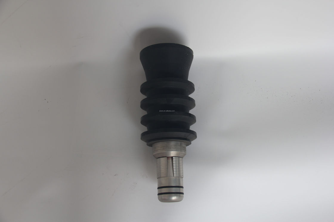 اتصال رشته ای گواهینامه API 7 