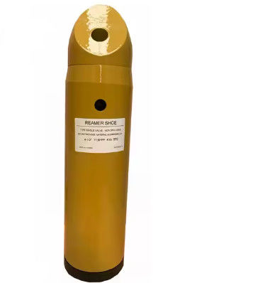 فشار 70Mpa T95-d LTC API7 5/8