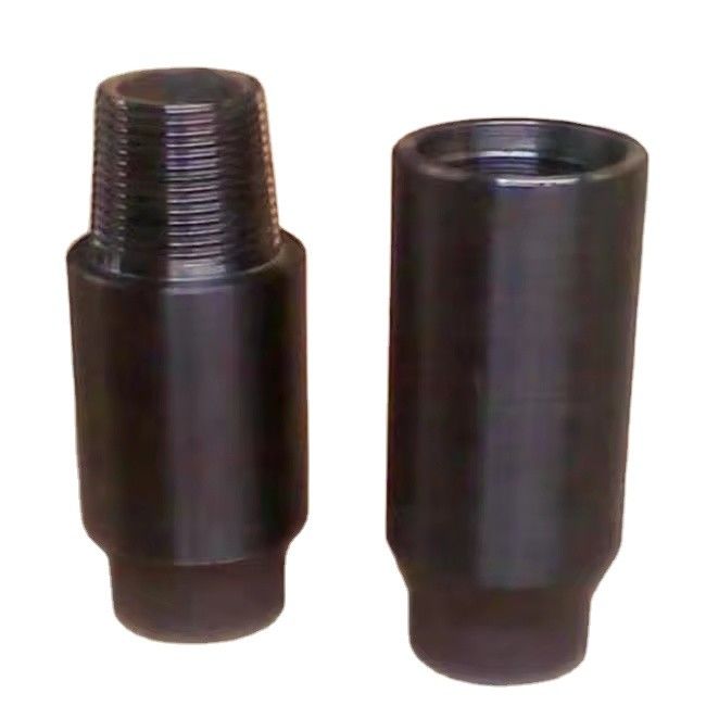 API استاندارد ISO 3-1/2 EUE x 6-5/8 LTC PIN x PIN L80-3CR Crossover Sub برای لوله حفاری چاه نفت