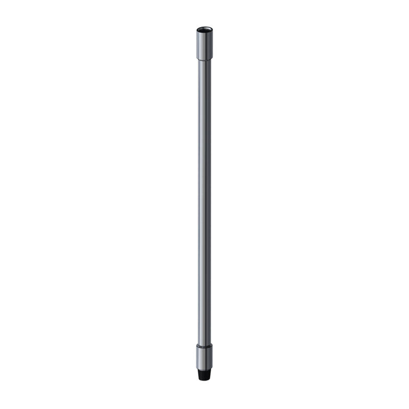 2-3/8' 6.27lb/ft 0.28in Reg Thread Drill Pipe برای ابزار حفاری چاه نفت و گاز