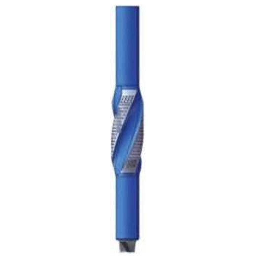 241.3 mm OD از بدن و 2540 mm طول یکپارچه تثبیت کننده تیغه در صنعت نفت و گاز