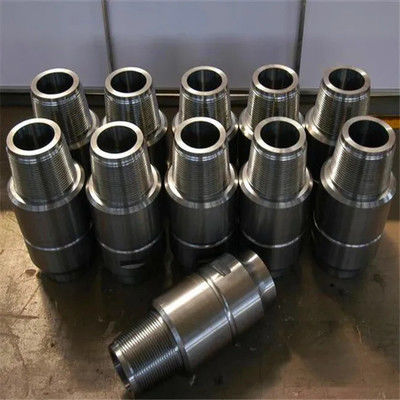 کارخانه عمده فروشی SWS API 5CT PUP JOINT 7