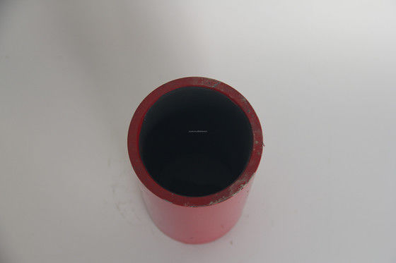 کویلینگ 8-5/8 BTC N80-Q مطابق با استاندارد API 5CT برای ابزار سیمان، تحویل فوری در صنعت نفت و گاز