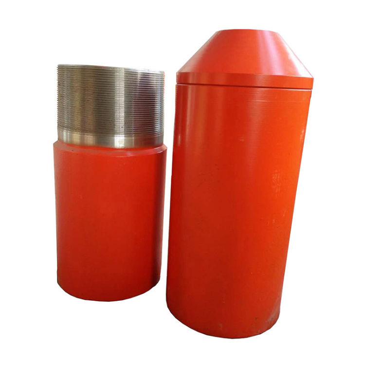 Api 5CT N80-Q LTC 7 5/8