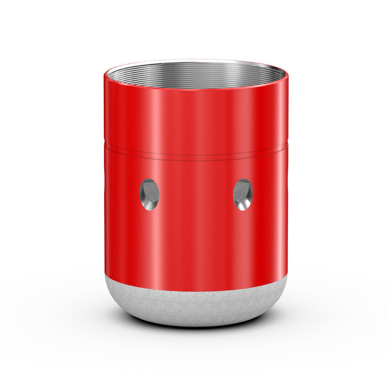 API و J55 LTC 5CT 7