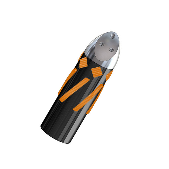 صنعت نفت و گاز C90-d LTC & Api 7 