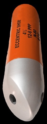 استاندارد API 7 