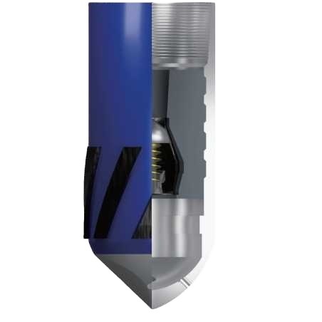 صنعت نفت و گاز C90-d LTC & Api 7 