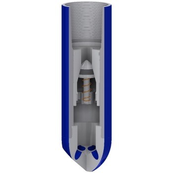 استاندارد API 7 